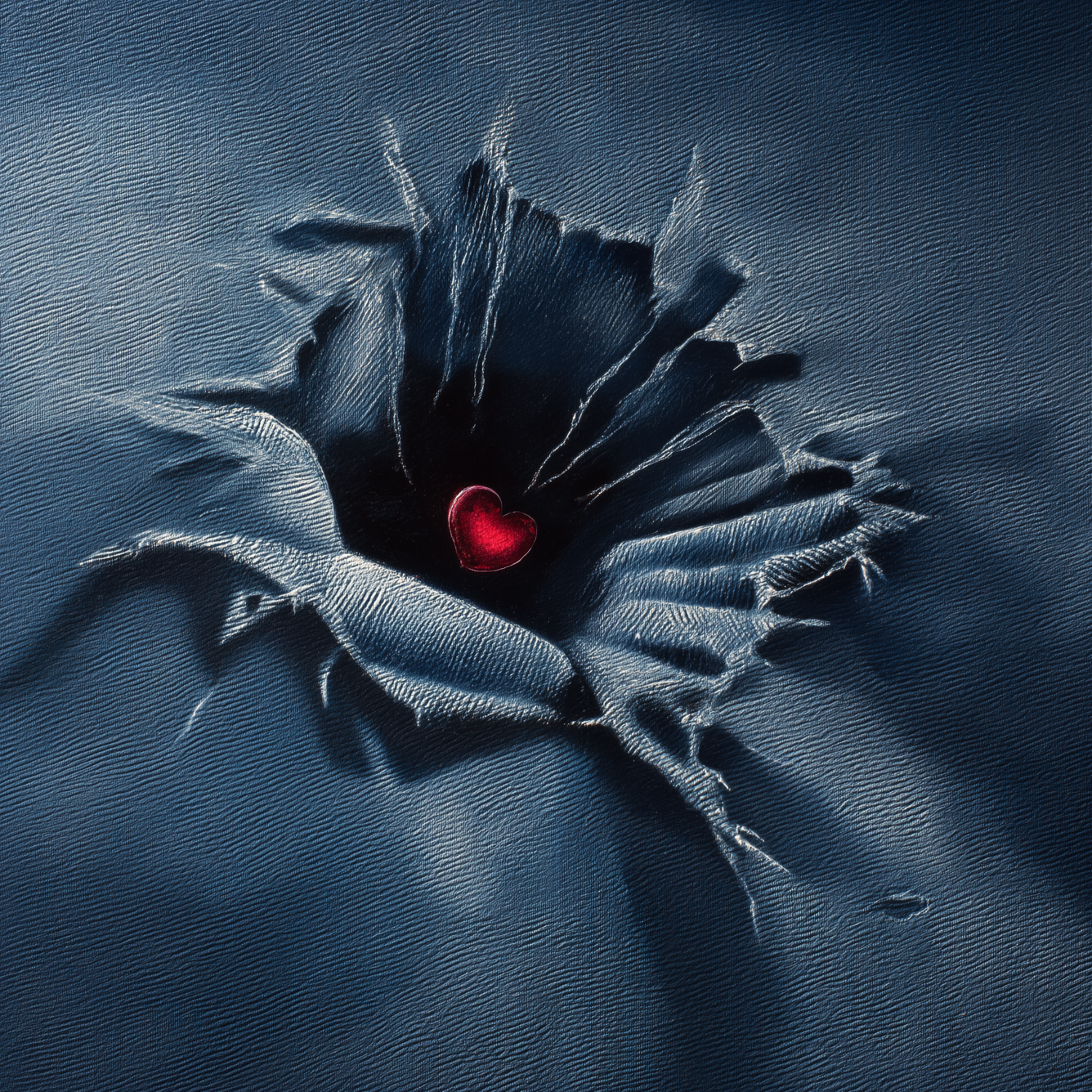 Masculine & Street Art